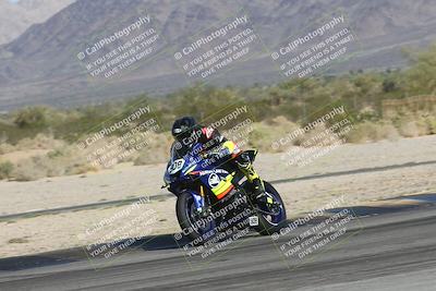 media/Oct-31-2025-CVMA Friday Practice (Fri) [[e9defcbea4]]/2-Racer 1 Practice/Session 3 Turn 2 Exit/